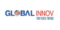 global innovsource solutions